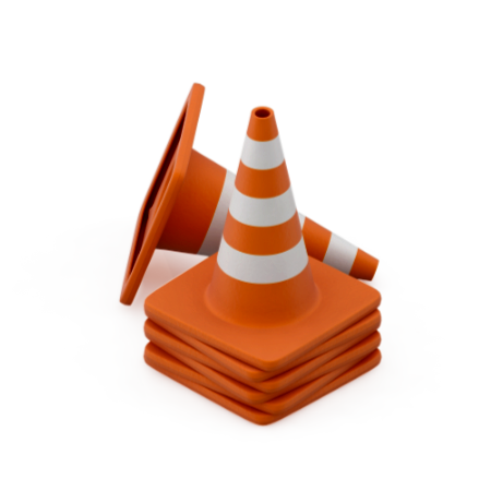 PonchWerks Custom Hand-crafted Blades and Metal Works